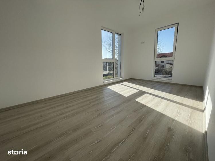 Duplex in zona linistita | Dumbravita | - 2