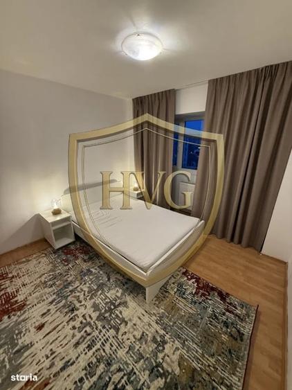 Apartament 2 Camere | Calea Mosilor - 5