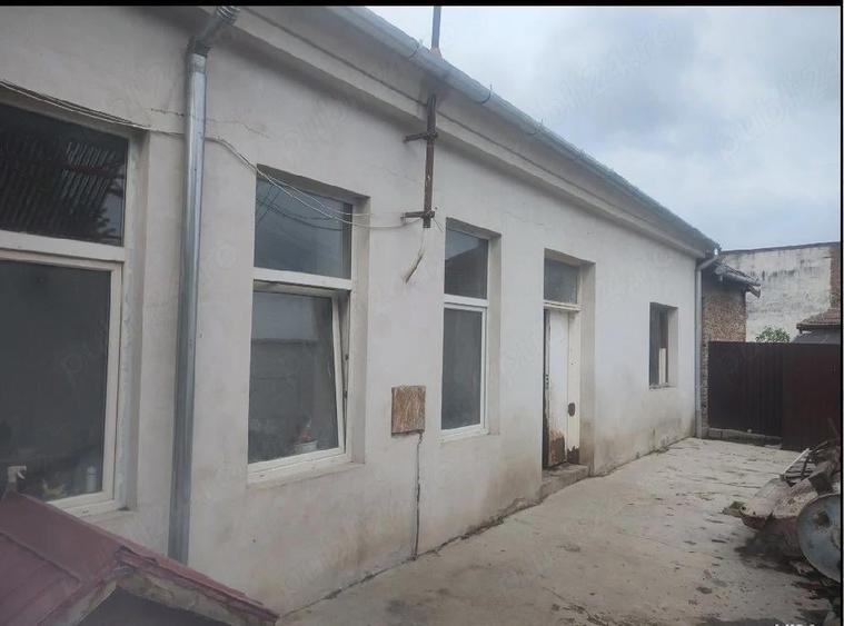 Vand central 2 apartamente, 100 mp - 2