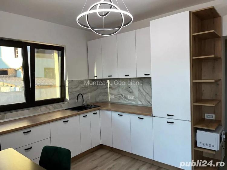 Direct propietar inchiriez casa carter Bragadiru Safirului Direct propietar inchiriez casa carter Bragadiru Safirului