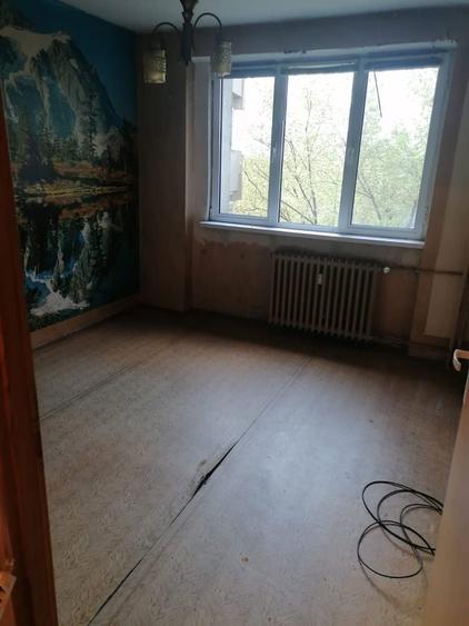 Apartament cu 4 camere vizavi de Parcul Plumbuita - 7