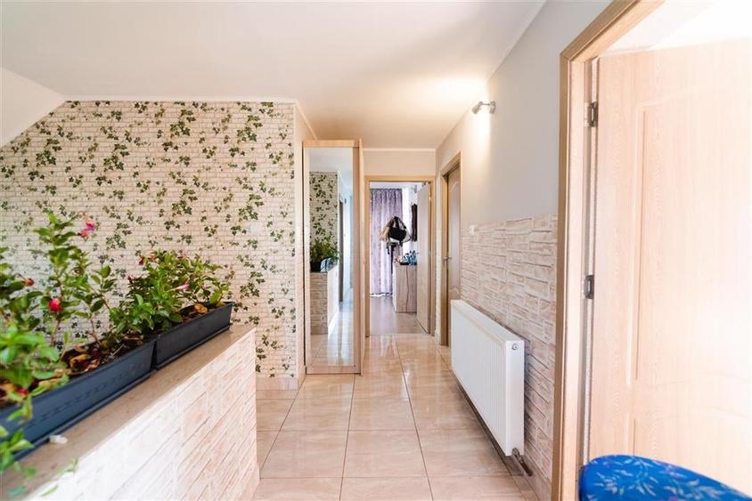 Reco, Vila cu 6 camere, Cartier Viena - 11