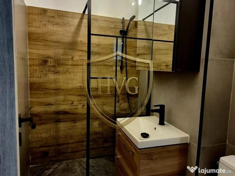 Apartament 2 Camere | Victoriei  | Ideal birou - Rezidențial - 4