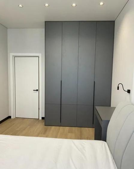 2 Camere de vanzare zona Unirii - 4