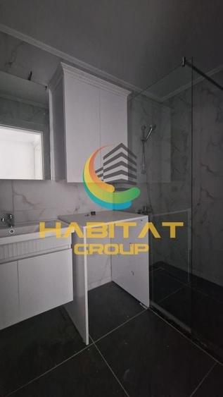 3 camere bloc finalizat Pallady - 11