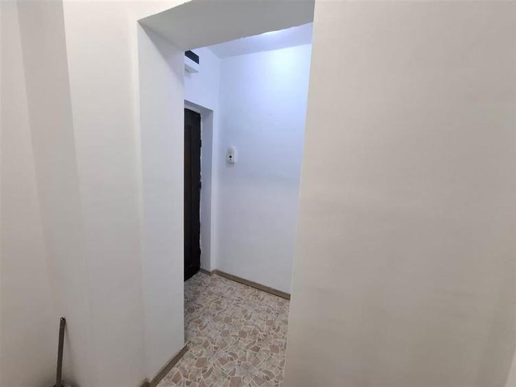 Apartament 2 camere cu balcon zona Tiglari - 1