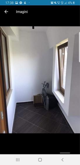 Apartament 2 camere in Tatarasi - 6