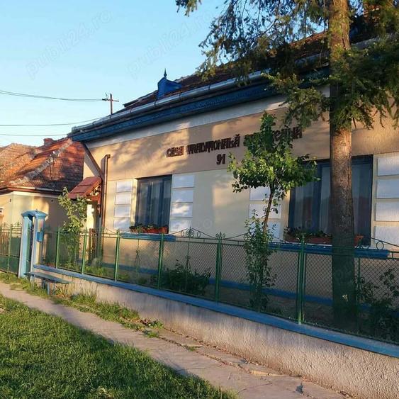 Oferta inchiriere ieftina - 1