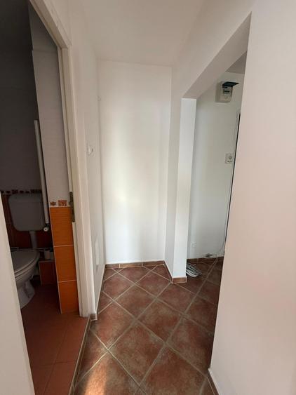 Apartament de vânzare, 2 camere, 51 mp, Gheorgheni zona Interservisan - 12