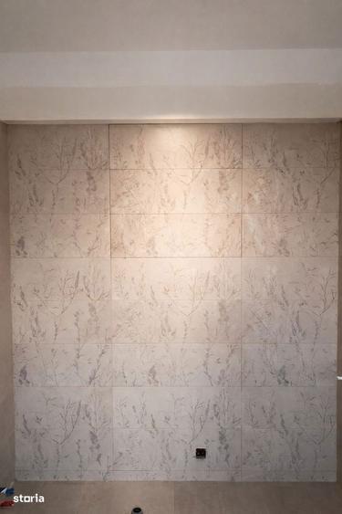 Vila moderna 5 camere | Corbeanca Ostratu | Curte proprie - 8