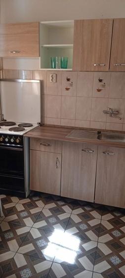 Inchiriez apartament cu 2 camere - 1