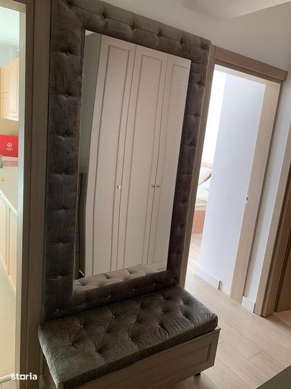 Pipera | Prima Inchiriere | 2 Camere Premium Luxury - 3