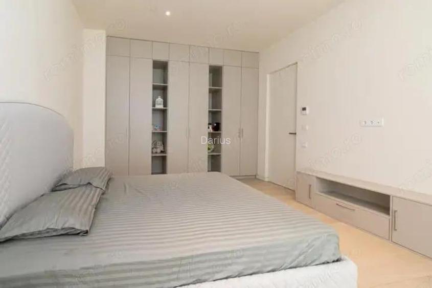 Ofer spre inchiriere apartament cu 2 camere in zona Pipera Ofer spre inchiriere apartament cu 2 camere in zona Pipera