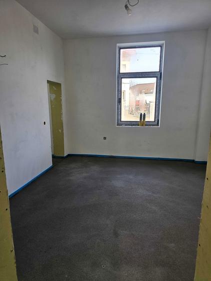 Casa in Campulung Muscel - 6