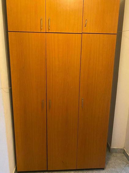 Proprietar inchiriez garsoniera Drumul Taberei - 6