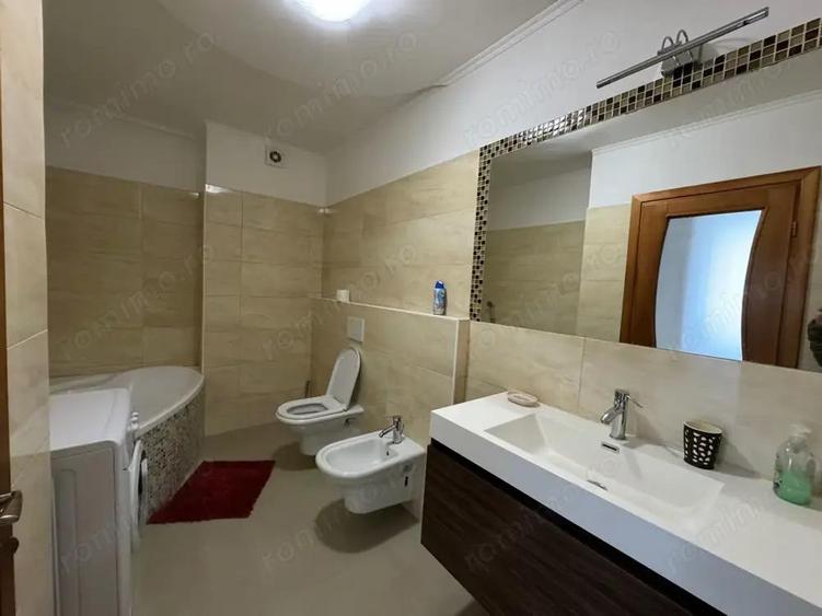 Vanzare garsoniera Gorjului - 3