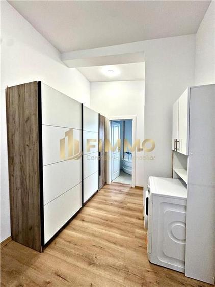 Apartament prima inchiriere | Loc de parcare propriu | Ipotesti  | ID:1572 - 9