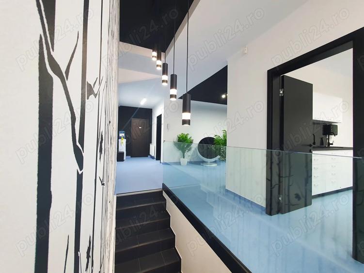 Inchiriere cabinet stomatologic Timisoara - 3