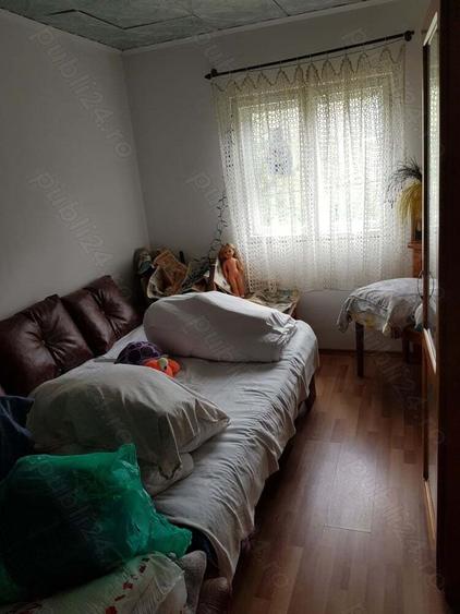 CASA de vanzare - 6