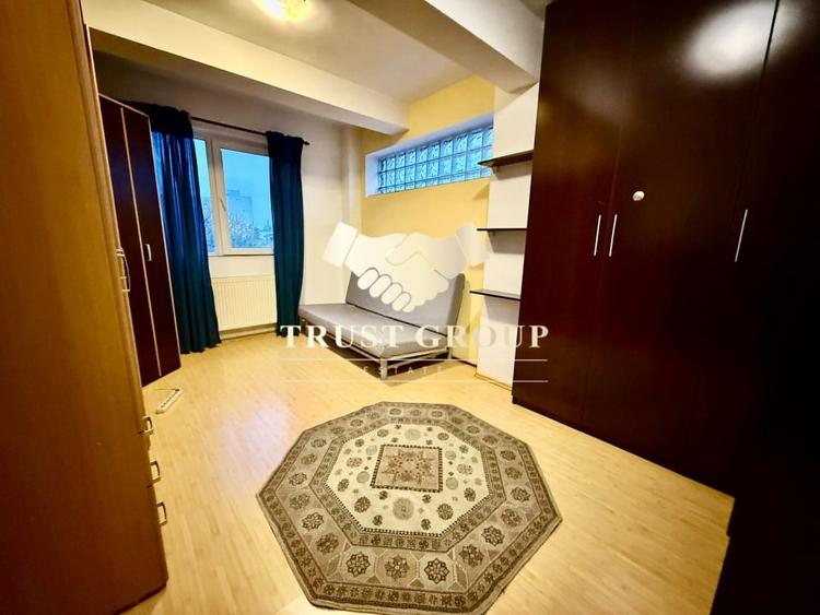 Apartament 3 camere Dacia | Imobil 2010 - 14