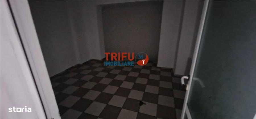 Spatiu de inchiriat zona Cetate Stadion - 3