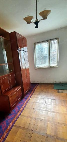 Apartament 2 camere zona Intim - 2
