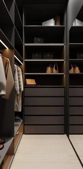 Apartament 2 Camere Titan | Metrou 1 Decembrie 1918 | Bloc Nou - 10