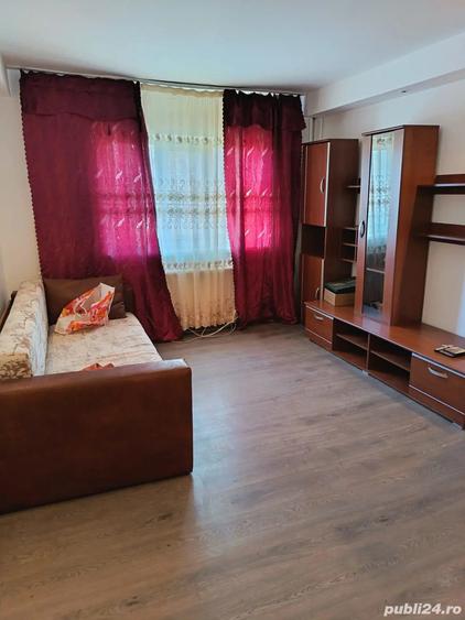 Apartament 3 camere de inchiriat - 1