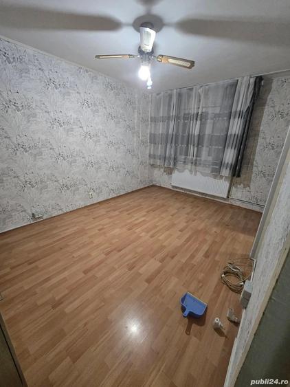 Vand garsoniera Micro 38 - 5