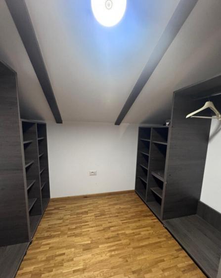 Casa individuala cu garaj si foisor, centru- Horodnic de Sus - 16