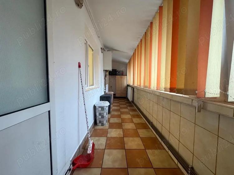 PF Vand apartament 3 camere Canta | Moara de Foc, Ia?i - 6