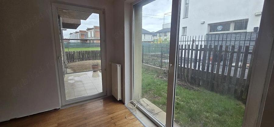 Vila P+1 Tunari Otopeni - 7