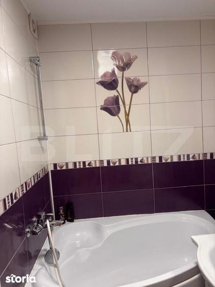 Ocazie! Se inchiriaza apartament in zona centrala la pret spectaculos! - 9