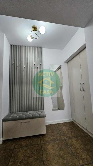 Apartament 3 camere, prima inchiriere - 5