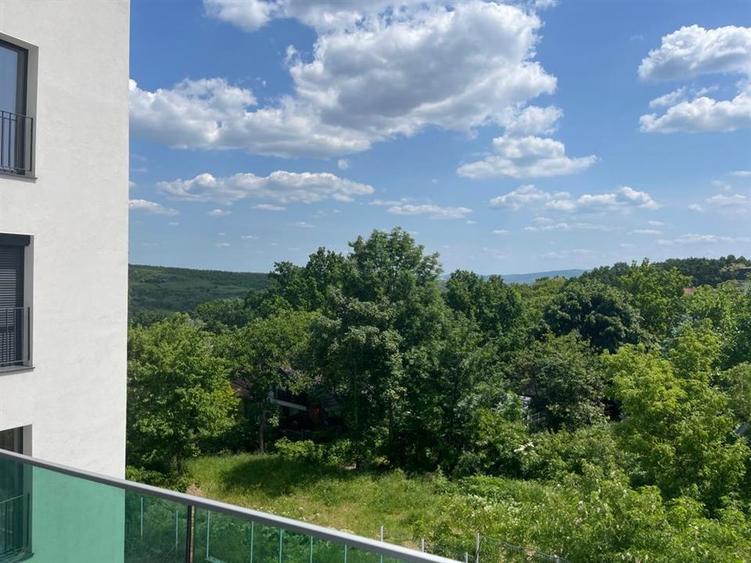 Ap 2 camere Complex Newton Copou, etaj 2 din 4, cu lift, PARCARE - 8