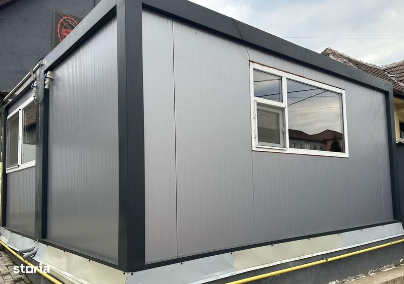 De vanzare/inchiriere - Fast Food - 10