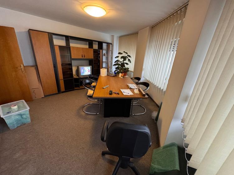 Alba Iulia -Ultra Premium – Bulevardul Decebal - 8