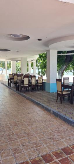 ● OFERTA...!!!!    De Vânzare Spațiu Comercial  La  Faleza  Ivan Patzaichin