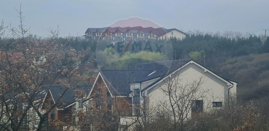 Apartament cu 2 camere + grădină - 2