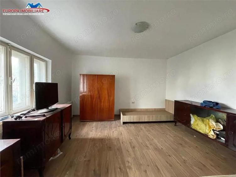 Casa de vanzare zona ultracentrala Tulcea - 8