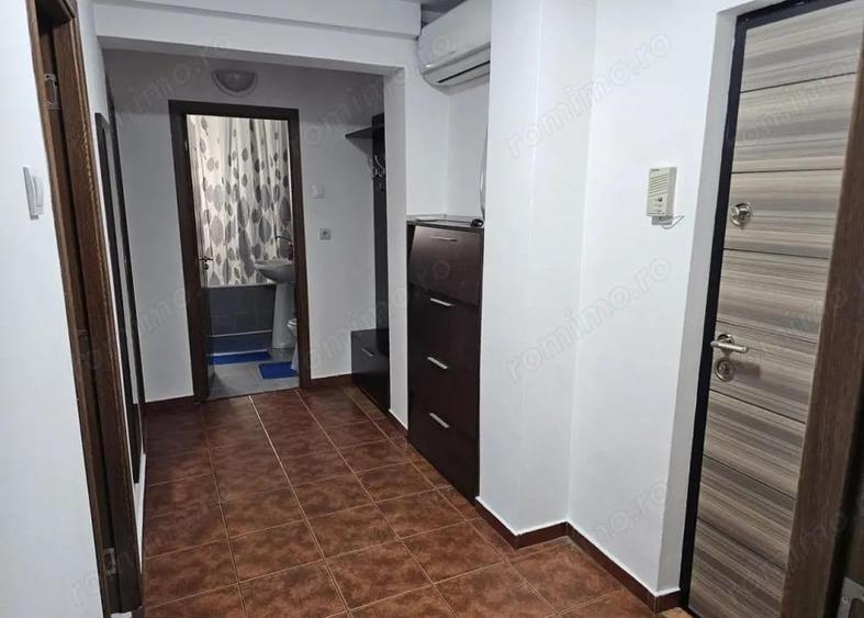 Apartament 2 camere decomandat utilat - 2