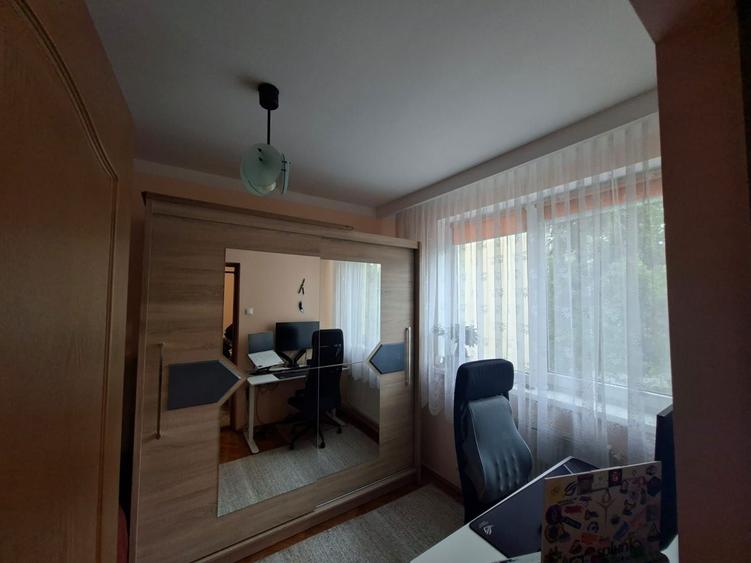 Apartament 3 cam. zona Cedonia, 50 mp utili - 8