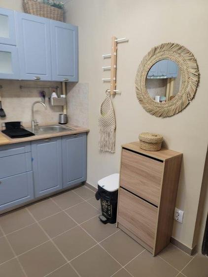 Apartament 2 camere, Domenii, Ion Mihalache - 7