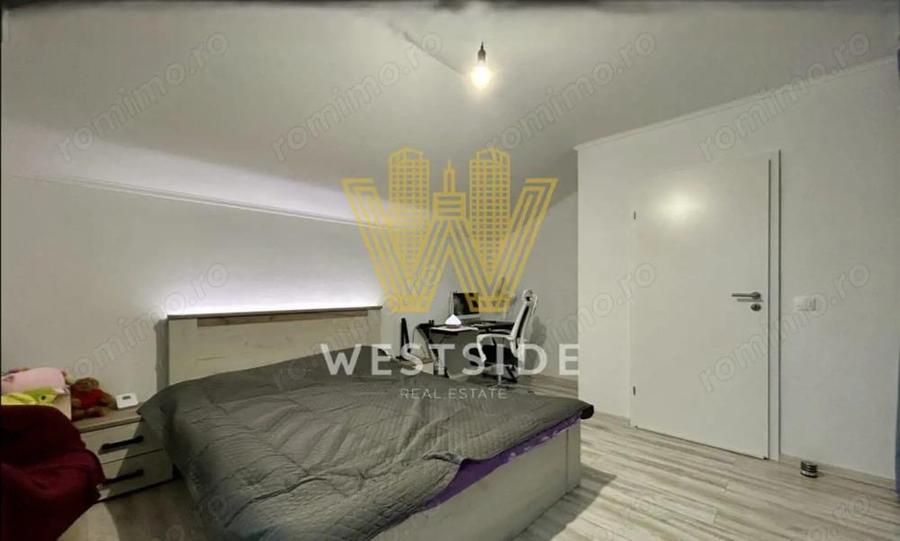 Duplex premium de vanzare, in Sanandrei - 4