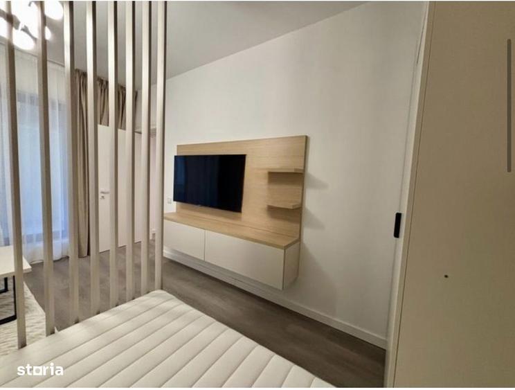 Vanzare garsoniera Exigent Plaza/ Lujerului - 6