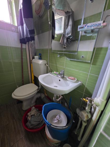 Pajura  confort 3,bloc reabilitat,100m metrou - 5