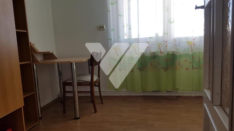 Apartament 2 camere de vanzare zona Mihai Viteazu - 10