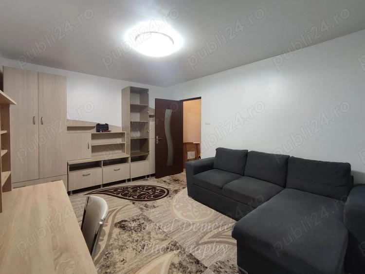 Apartament 2 camere central - 6