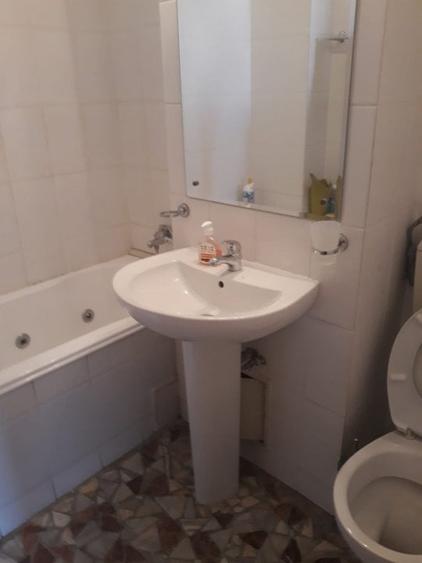 Apartament 3 camere Dorobanti ASE - 36
