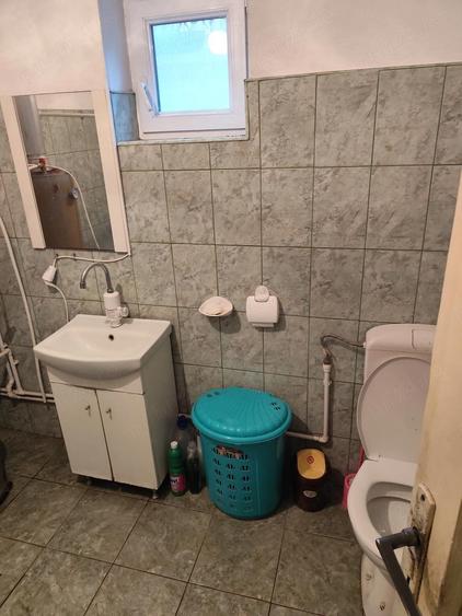 Vanzare casa comuna Ohaba judetul Alba - 8